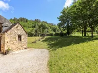 La Colinoise