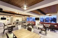 San Juan Hotel Boutique Pasto Hotels in Pasto