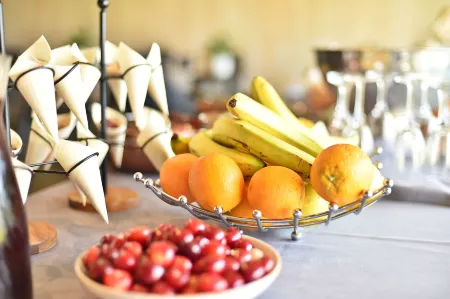 Pensiunea Atra Doftana Отели в г. Valea Doftanei