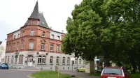 Hotel Zur Eiche