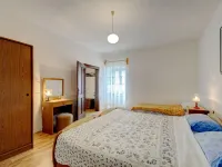 Apartment in Croatia Near the Coast