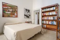 Morelli 3 - Condos