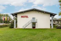 Hotel Baden-Baden Hotels in Баден-Баден