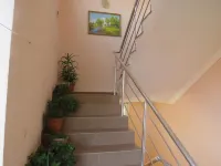 Mini Hotel on Guramishvili 22