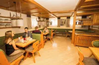 Landhaus Maurer