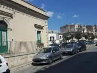 Casa Maltese ri Scicli Hotel a Scicli