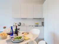 Bristol Exclusive by Wonderful Italy Hotels in Lonato del Garda