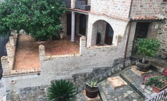 Guest House San Domenico