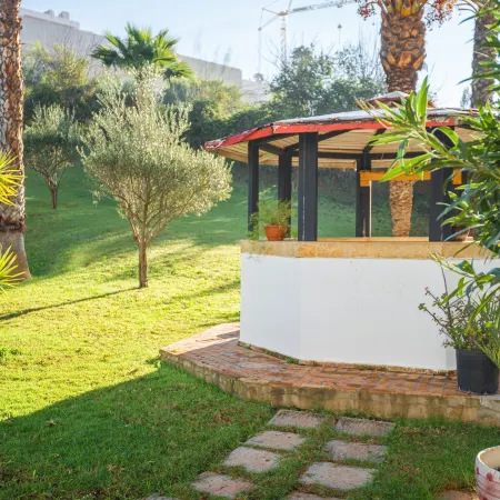 Ibis Meknes Отели в г. Мекнес