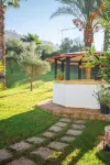 Ibis Meknes