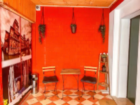 Last Minute Ferrara Hotels in Ferrara