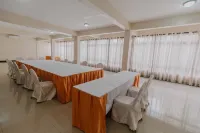 Panama Garden Resort