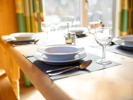 Chalet in Stadl Near Kreischberg Ski Area