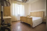 Ome Sweet Ome Các khách sạn ở Ome