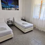 Welcomely - la Casa di Rita - Sa Capannizza