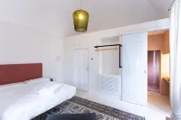 Viasarnelli72 Hotels in Polignano a Mare