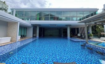 The Regent Bangtao By RESAVA
