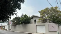 Villa Sicilia