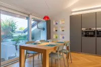 My Cup of Tea by Houset Hotels in Seregno