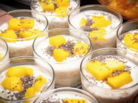 Hotel Don Diego by H Hoteles en Ayamonte