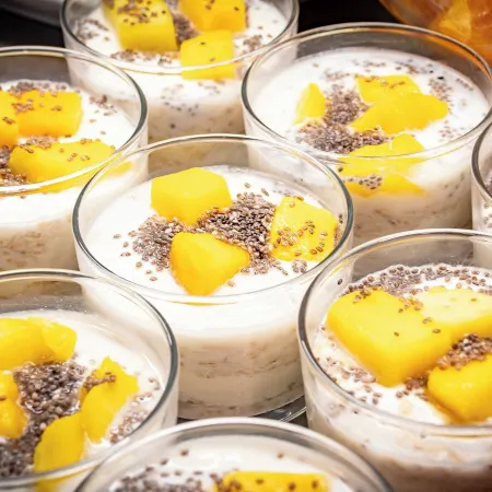 Hotel Don Diego by H