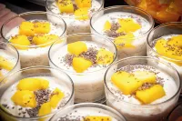 Hotel Don Diego by H