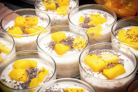 Hotel Don Diego by H