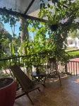 Maison Theurel