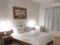 Hotel Presidente Hotéis em Imperatriz