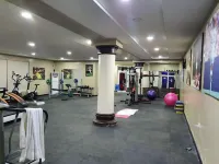 Watbridge Hotels & Suites