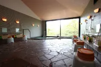 Tsushima Grand Hotel Hotels in Tsushima