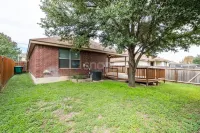 Modern Stay 15 Mins to Downtown SA, 5 Mins to Lackland AFB – Perfect for BMT! Hotels near USAF Airman Heritage Training Complex, JBSA-Lackland, TX