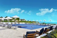 Grand Isle Resort & Residences - Ramah keluarga