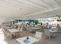 Vrissiana Boutique Beach Hotel Hotels in Protaras