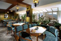 Wellness Hotel Astra