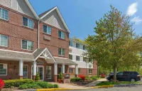 Extended Stay America Suites - Boston - Peabody Hotels in Peabody
