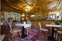 Hotel Edelhof Hotels in Tarvisio