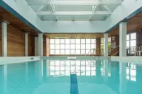 Rodd Brudenell River Resort - Pools