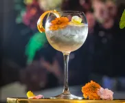 Sofitel Wellington - Quầy bar