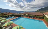 Residence Primera Rompala, Gtsgroup Hotels in Tignale