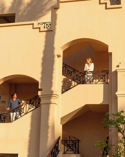 Public Areas Cleopatra Luxury Resort Sharm El Sheikh Photo