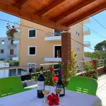 Arlinds Apartament