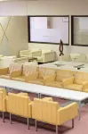 澤屋飯店
