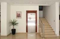 Boutique Hôtel Albaraka