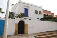 Yousurf Surf House