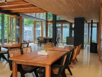 The Setumbu Experience, ARTOTEL Curated Hotels in Magelang Regency
