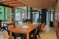 The Setumbu Experience, ARTOTEL Curated Hotels in Magelang Regency