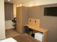 Hotel Zunino Hotels in Palhoca