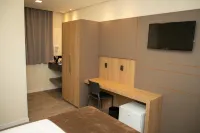 ホテル ズニノ