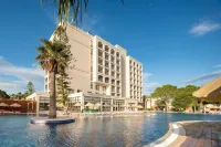 Duja Didim - View biển